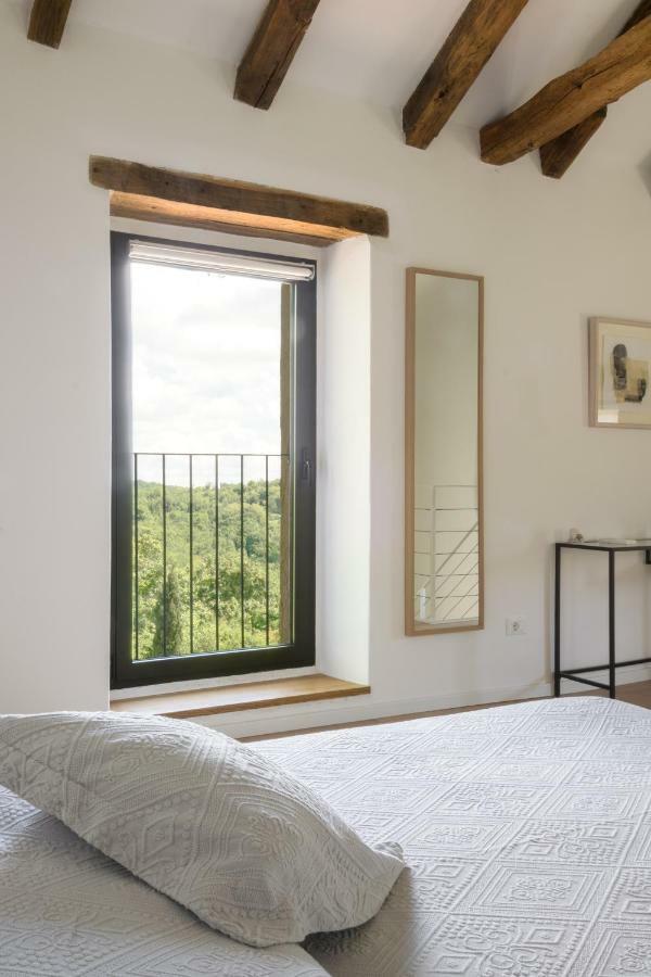 L'Abbraccio Della Quercia Apartment Momjan Exterior photo
